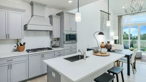 10624 Great Basin Pl, White Plains, MD 20695