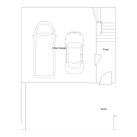 1395 Snowberry Pl, Montebello, CA 90640