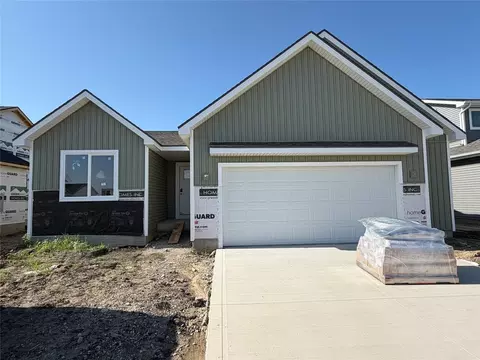 1510 Locust St, Waukee, IA 50263
