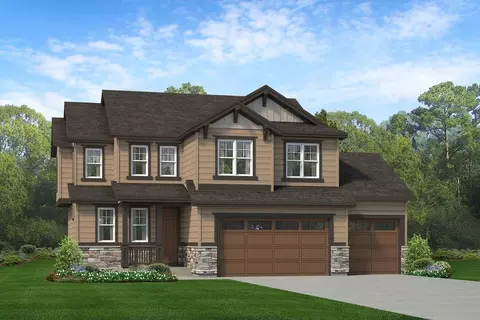 1751 Zeno St, Brighton, CO 80601