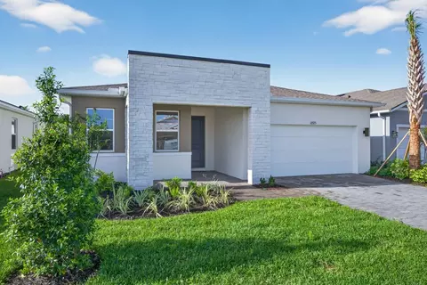 12325 49th St E, Parrish, FL 34219