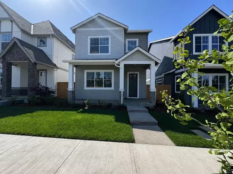 16894 SW Cairn Ln, Sherwood, OR 97140