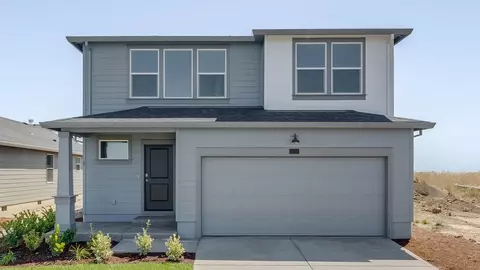 4877 Breitenbush Ave NE, Salem, OR 97301