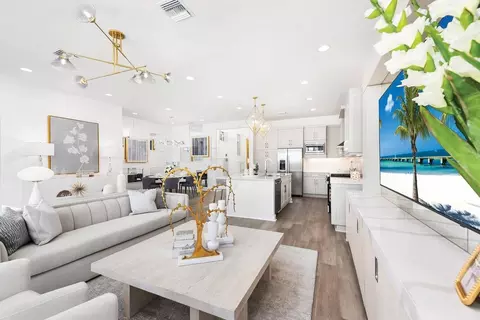 Living - 3291 Summerfield Way, Naples, FL 34112 photo 1 of 1