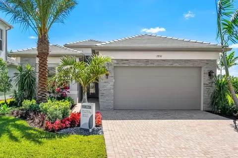 3291 Summerfield Way, Naples, FL 34112