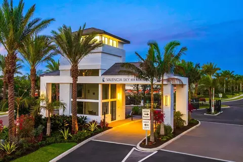 View/Area - 3291 Summerfield Way, Naples, FL 34112 photo 2 of 8