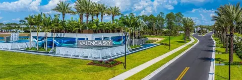 View/Area - 3291 Summerfield Way, Naples, FL 34112 photo 1 of 8