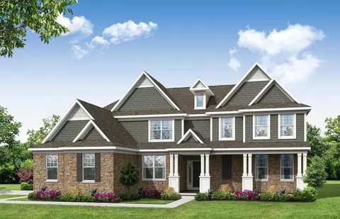 1283 Reserve Blvd, Wadsworth, OH 44281