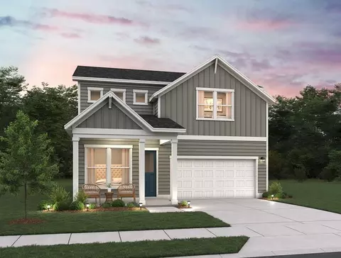 759 Ebb Tide Rd, Little River, SC 29566