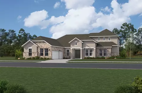 3417 Jims Hl, Marion, TX 78130