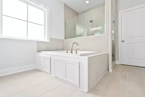 Bath - 127 Laurel Branch Dr, Dothan, AL 36305 photo 1 of 5