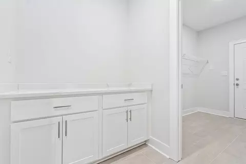 Other - 127 Laurel Branch Dr, Dothan, AL 36305 photo 3 of 8