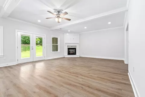 Living - 127 Laurel Branch Dr, Dothan, AL 36305 photo 1 of 5