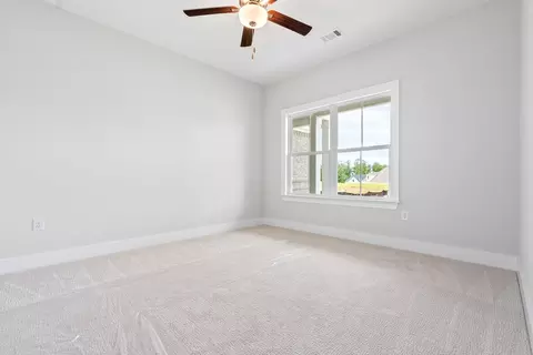Bedroom - 127 Laurel Branch Dr, Dothan, AL 36305 photo 1 of 4