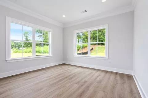 Other - 127 Laurel Branch Dr, Dothan, AL 36305 photo 2 of 8