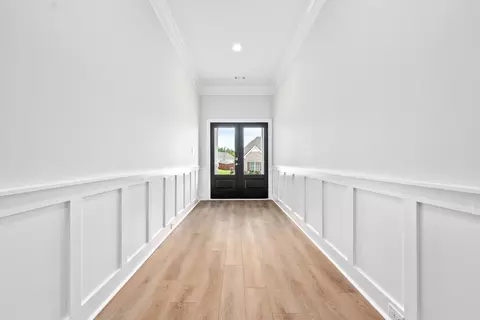 Entry Way - 127 Laurel Branch Dr, Dothan, AL 36305 photo 1 of 4