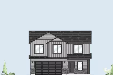 250 W 550 N, Smithfield, UT 84335