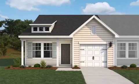 536 Drift Rd, Little River, SC 29566