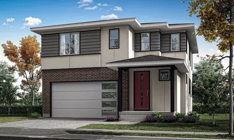 950 W Coalburn Way, Salt Lake City, UT 84123