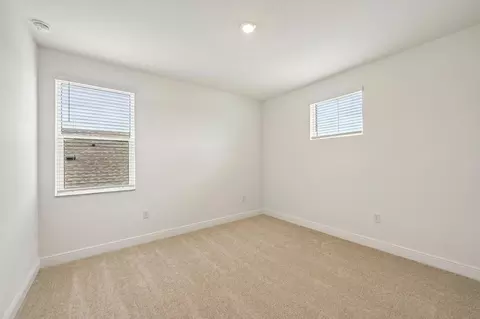 Bedroom - 8913 Deep Horizon Loop, Parrish, FL 34219 photo 2 of 3