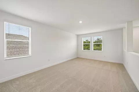 Other - 8913 Deep Horizon Loop, Parrish, FL 34219 photo 2 of 3