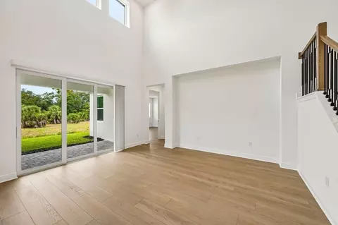 Living - 8913 Deep Horizon Loop, Parrish, FL 34219 photo 2 of 2