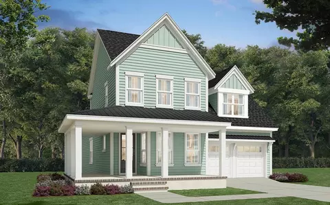 217 Carefree Way, Summerville, SC 29486