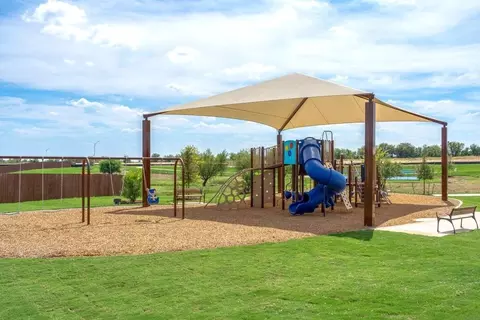 View/Area - 2525 David Wayne Dr, Georgetown, TX 78626 photo 8 of 10