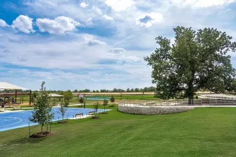 View/Area - 2525 David Wayne Dr, Georgetown, TX 78626 photo 5 of 10