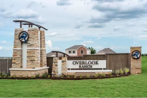 View/Area - 2525 David Wayne Dr, Georgetown, TX 78626 photo 1 of 10
