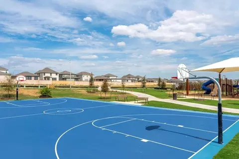 View/Area - 2525 David Wayne Dr, Georgetown, TX 78626 photo 7 of 10