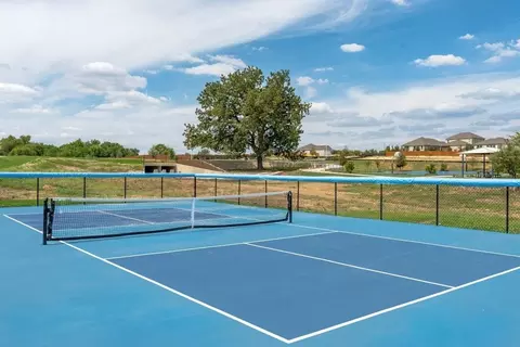 View/Area - 2525 David Wayne Dr, Georgetown, TX 78626 photo 6 of 10