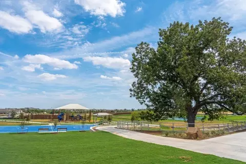 View/Area - 2525 David Wayne Dr, Georgetown, TX 78626 photo 3 of 10