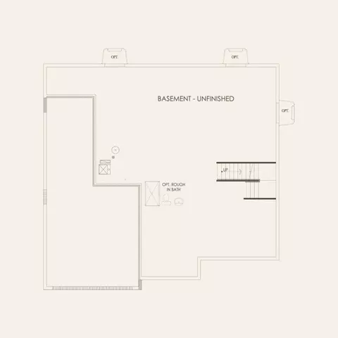 Other - 12396 Eileen St, Lemont, IL 60439 photo 9 of 15