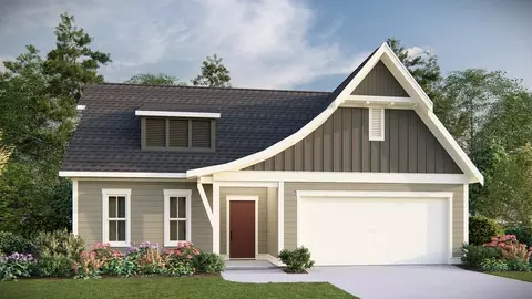 2637 Rutland Rd, Auburn, AL 36832