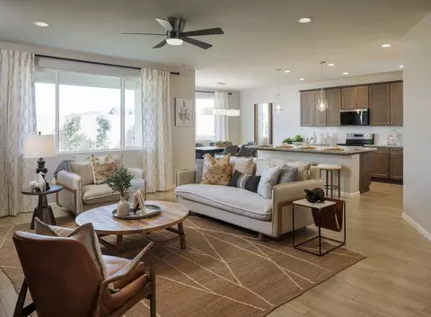 Other - 705 Elkhorn Ave, Visalia, CA 93277 photo 2 of 14