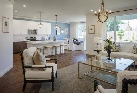 Other - 705 Elkhorn Ave, Visalia, CA 93277 photo 8 of 14