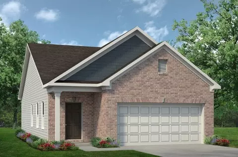 118 Townsend Way #LOT 9, Chapel Hill, TN 37034