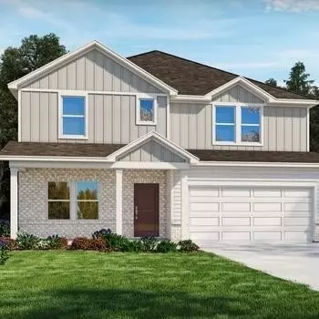 145 Kilkenny Way, Mount Juliet, TN 37122