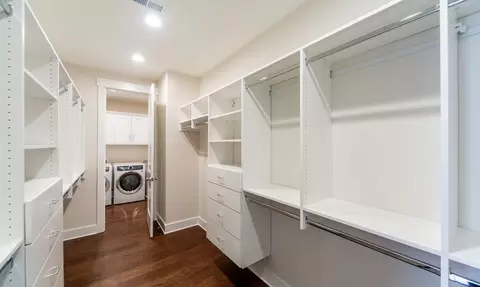 Other - 4007 Persimmon Rd, Lancaster, SC 29720 photo 1 of 11