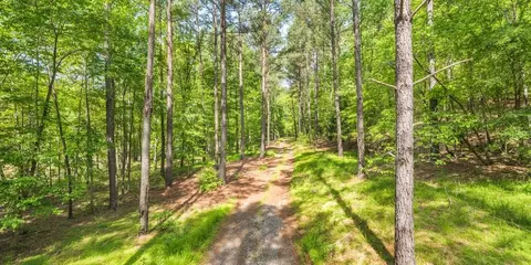 Other - 4007 Persimmon Rd, Lancaster, SC 29720 photo 10 of 11