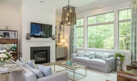 Living - 4007 Persimmon Rd, Lancaster, SC 29720 photo 1 of 2