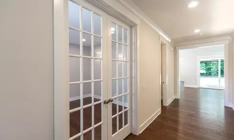 Entry Way - 4007 Persimmon Rd, Lancaster, SC 29720 photo 3 of 3
