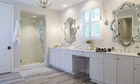 Bath - 4007 Persimmon Rd, Lancaster, SC 29720 photo 1 of 4