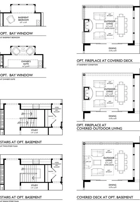 Floorplan - 4007 Persimmon Rd, Lancaster, SC 29720 photo 4 of 5