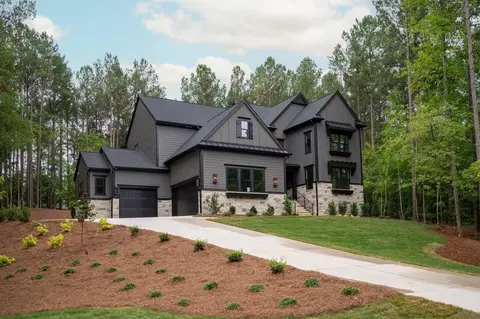 Exterior - 4007 Persimmon Rd, Lancaster, SC 29720 photo 24 of 24