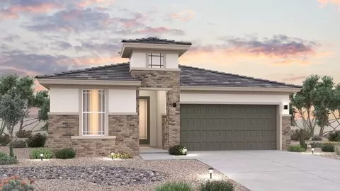 29974 W Wild Hazel Dr, Buckeye, AZ 85396