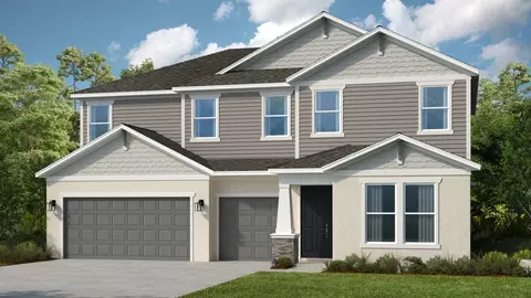 870 Junonia Blvd, New Smyrna Beach, FL 32168