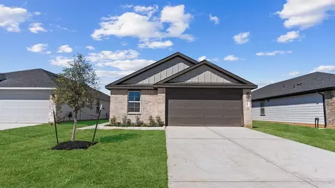 10727 Sky Creek Ln, Beasley, TX 77417