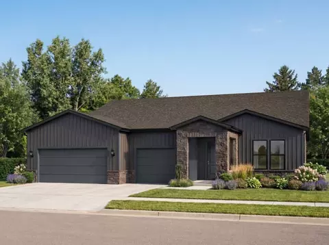 9056 Riverwood Dr, North Ridgeville, OH 44039